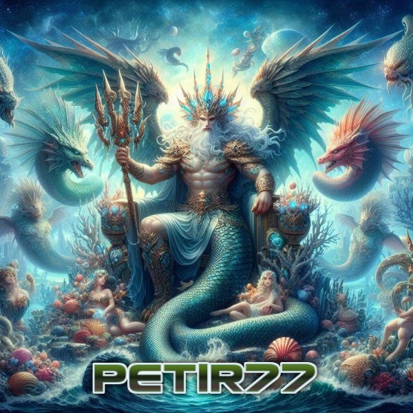 Petir77 > Daftar Game Online Petir 77 Tercepat dan Seru!