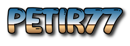 PETIR77