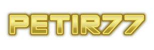 PETIR77